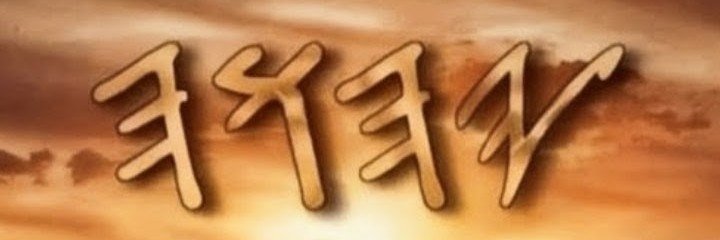 GeorgeE68332's profile banner image
