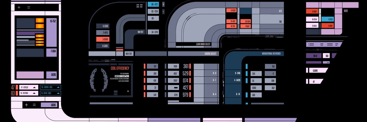 kresche727's profile banner image