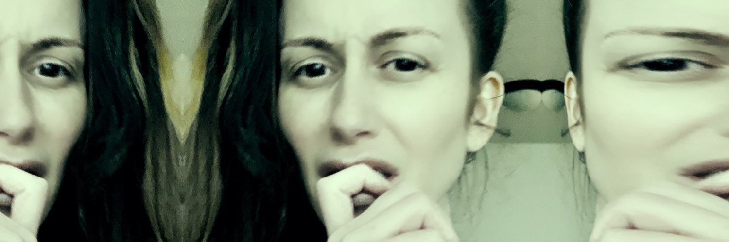 JennHoffman's profile banner image