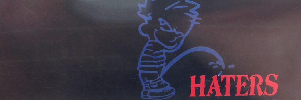 stephencapps's profile banner image