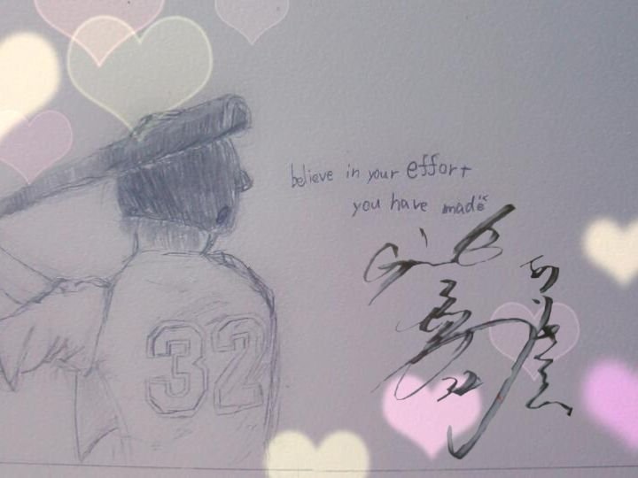 ariaritaita32's profile banner image