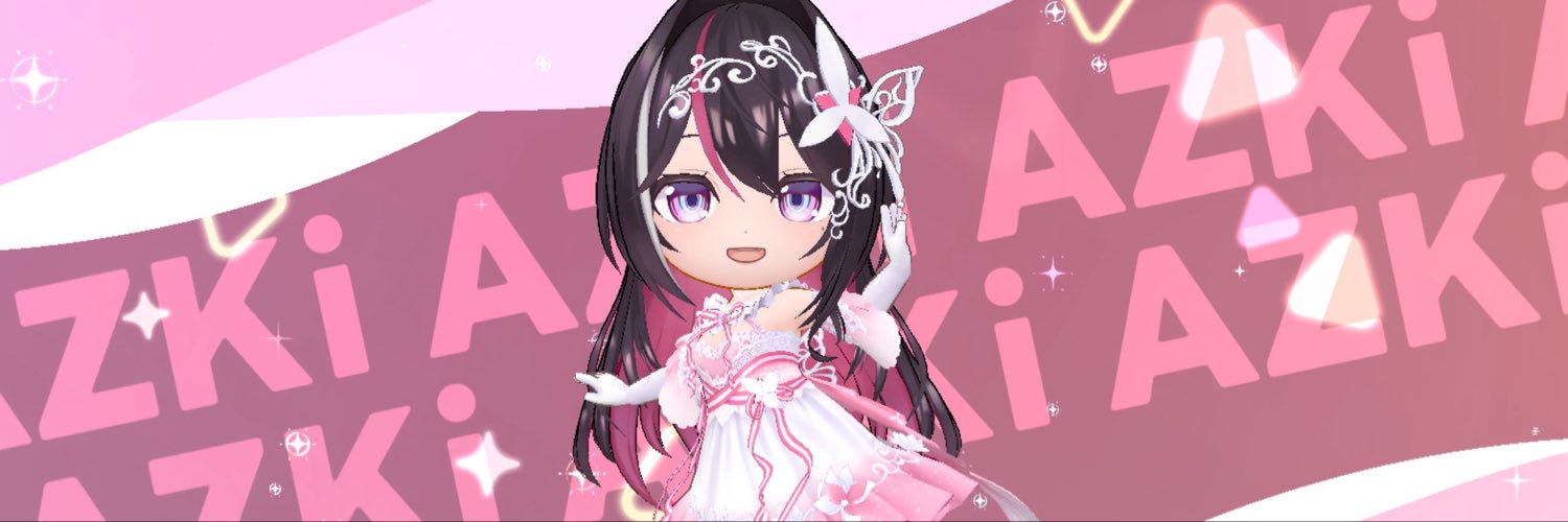 18iwly's profile banner image