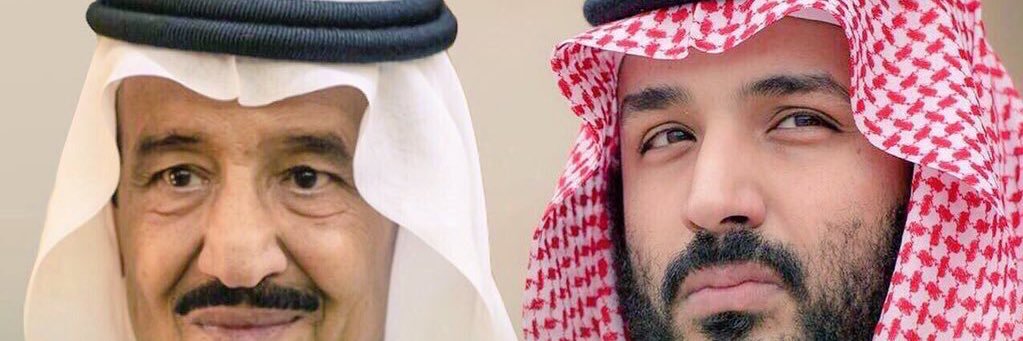 Kaassaf33's profile banner image