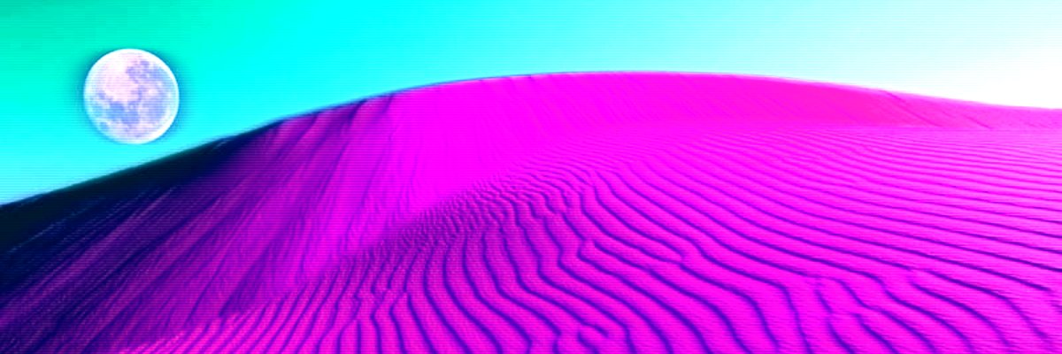TravisJupiter69's profile banner image
