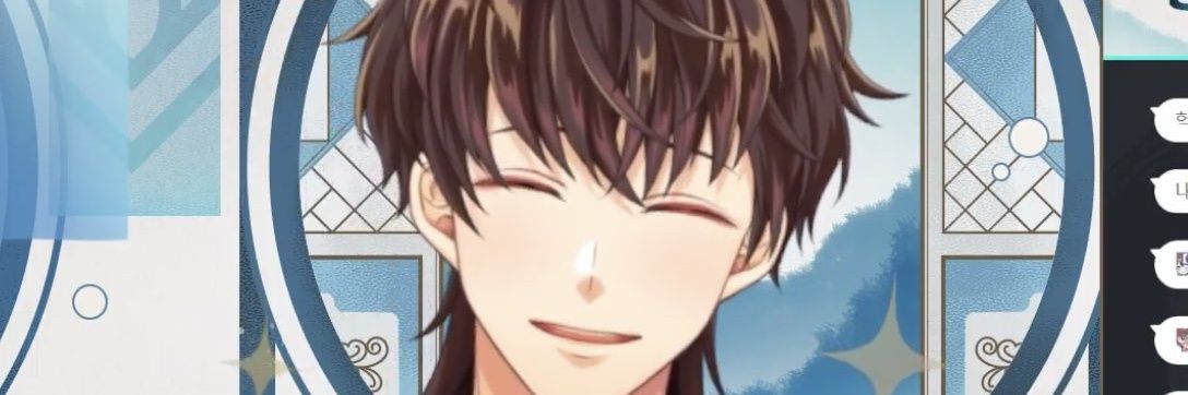 Bibi_vS2's profile banner image