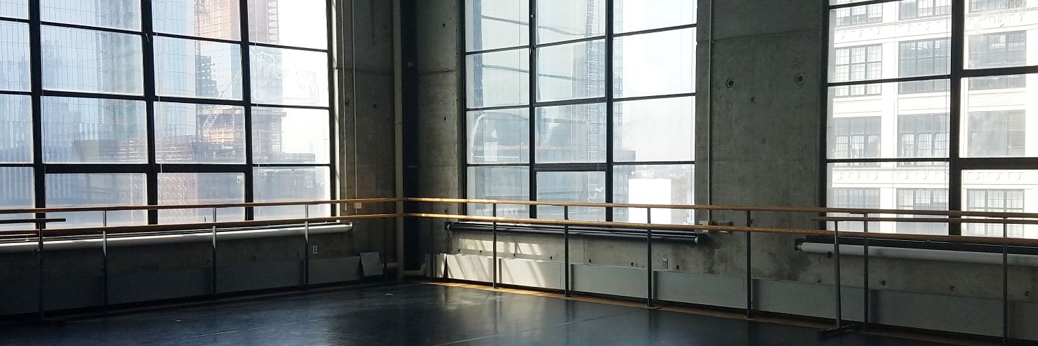 monica l williams banner