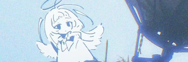 m0narcS Profile Banner