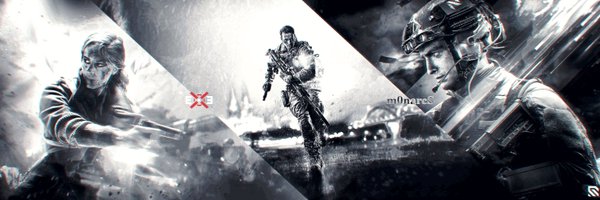 m0narcS Profile Banner