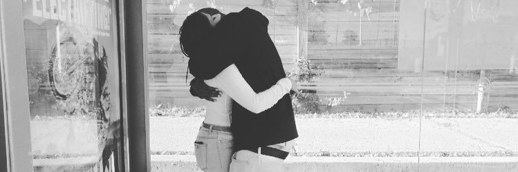 Snuggz01's profile banner image