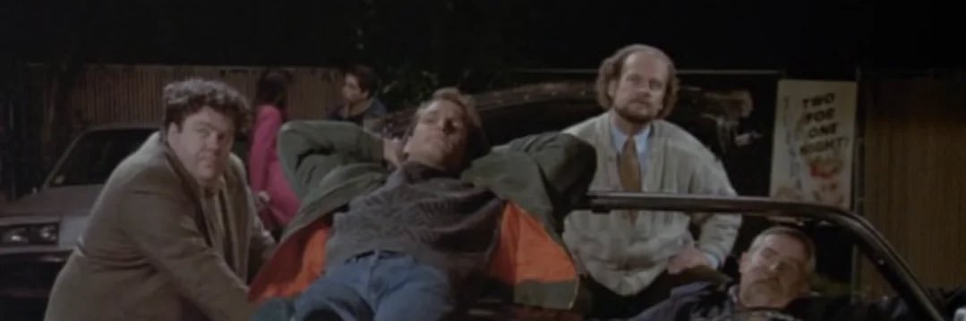 carsonmunn10's profile banner image