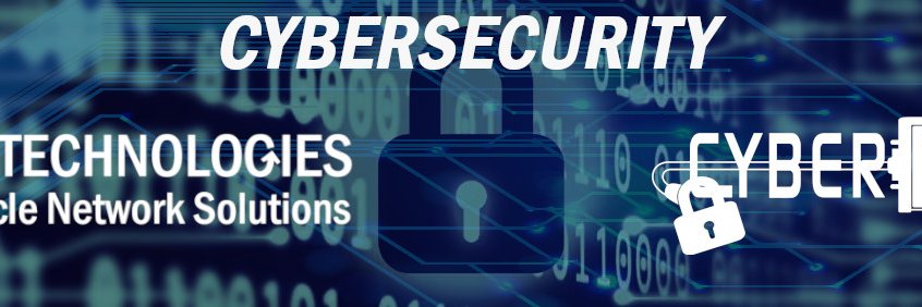 DGTechnologies's profile banner image