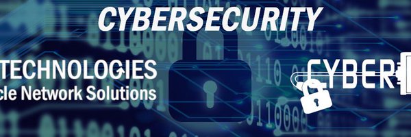 DGTechnologies Profile Banner