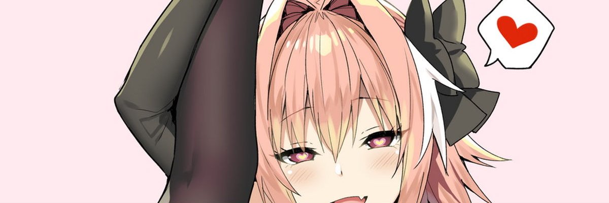 _ravenwave_'s profile banner image