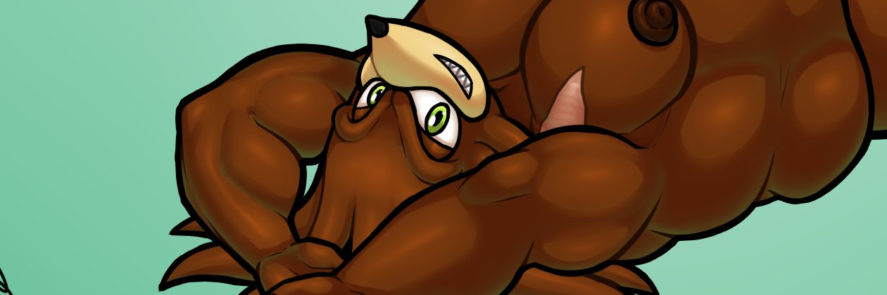 HeftyCurrents's profile banner image