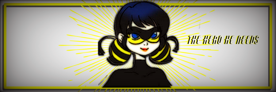 TheGoIdenMenace's profile banner image
