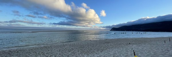 ommakes Profile Banner