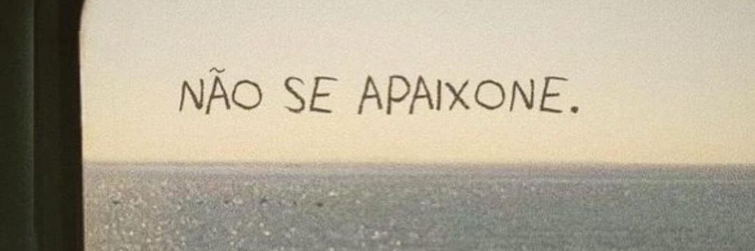 anecampox's profile banner image