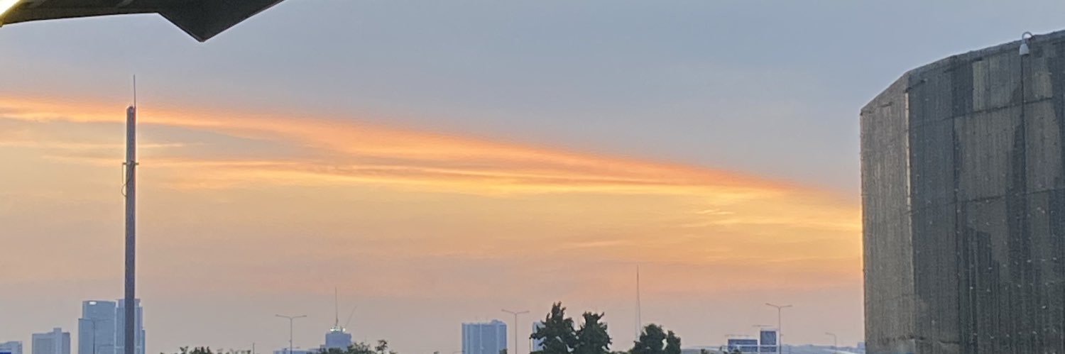 เด้นเองจั้บบบ ☁️✨ banner