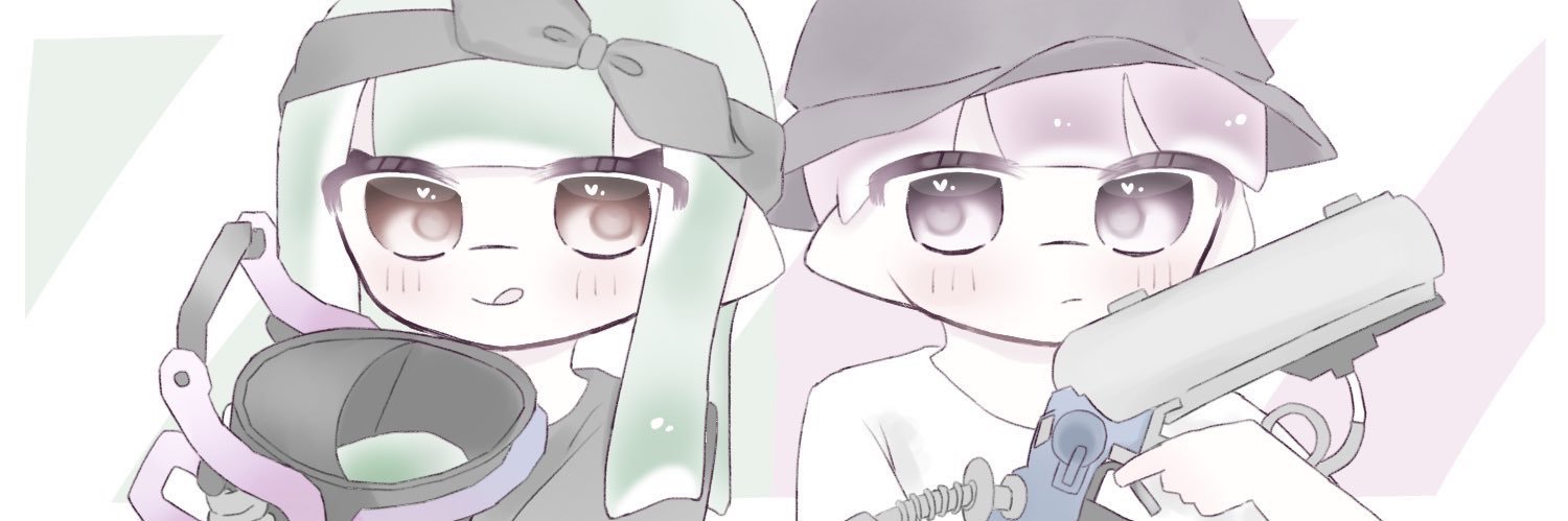 おちゃし banner