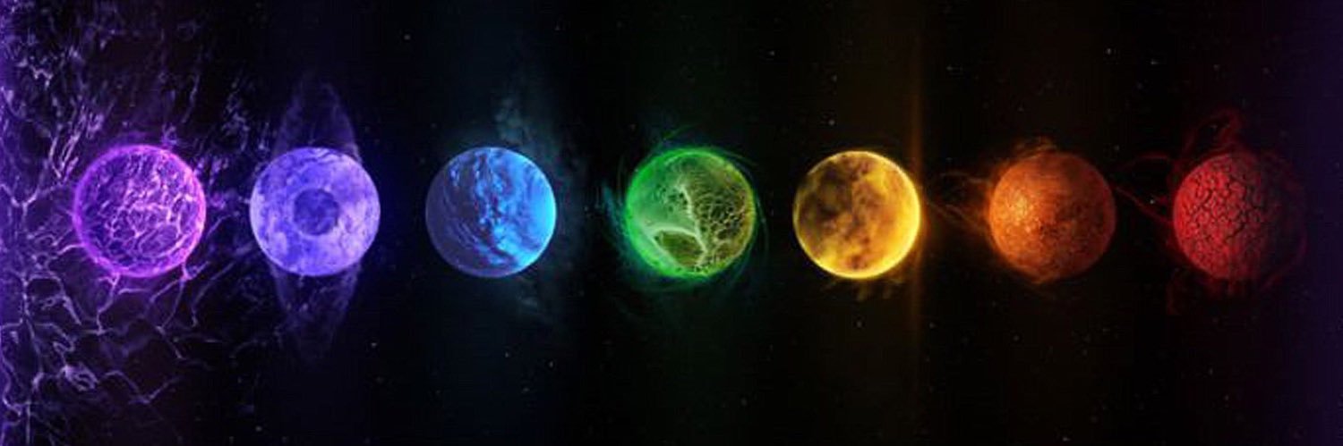 evan_z__'s profile banner image