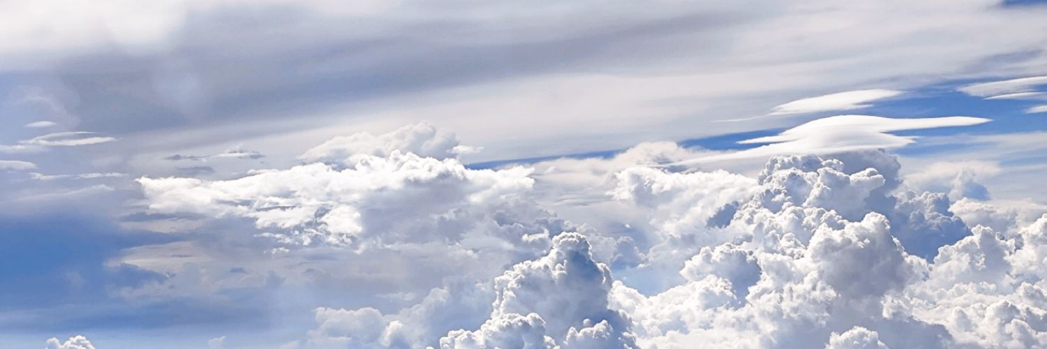 Adauhrable's profile banner image