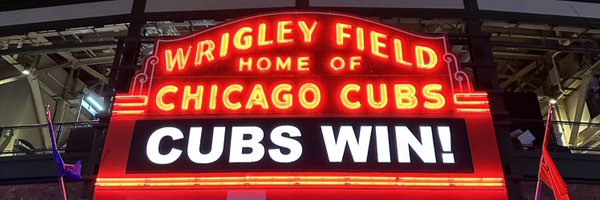 CubsfanJess Profile Banner