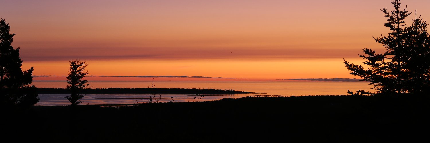 BrynHarris's profile banner image