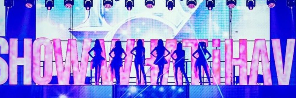 go_jukari's profile banner image