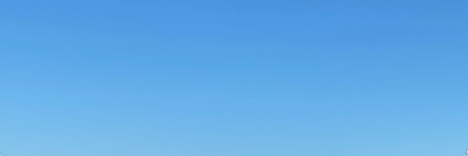 abekousagiStarr's profile banner image