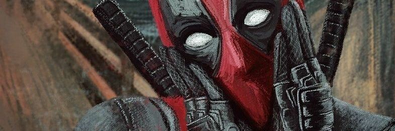DavidJordan138's profile banner image