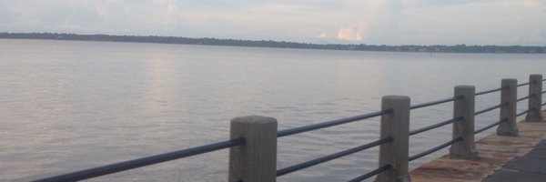 JLipschultz Profile Banner