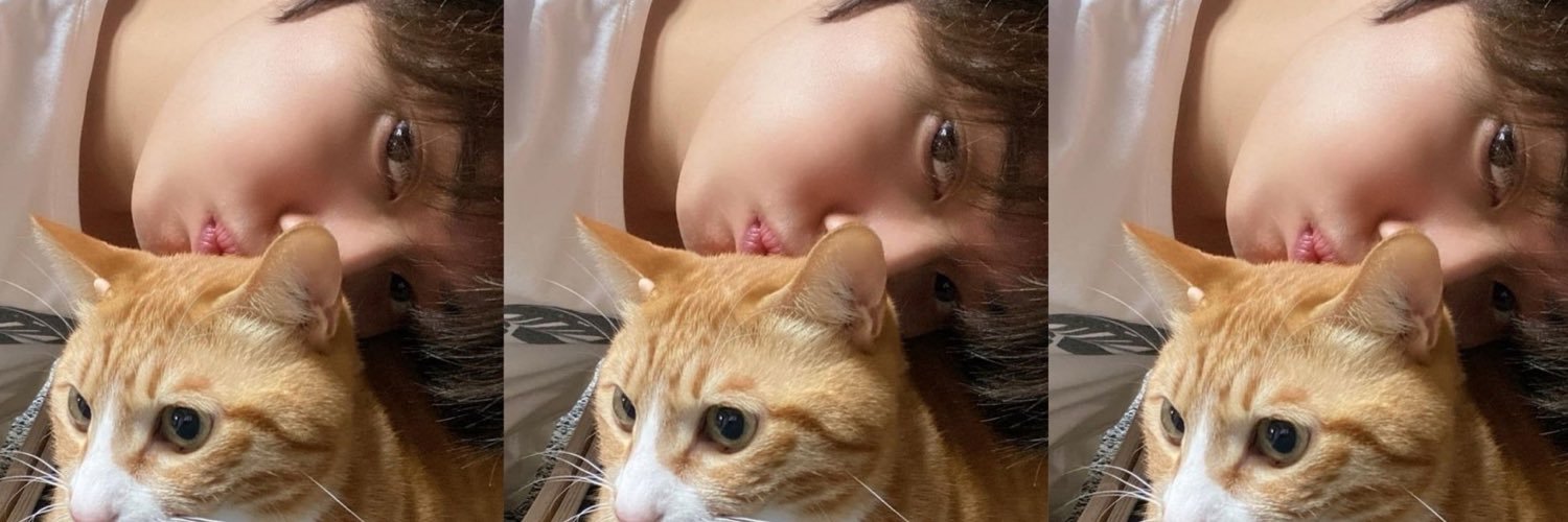 eternalsun666's profile banner image