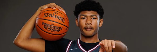 YK_Quan21 Profile Banner