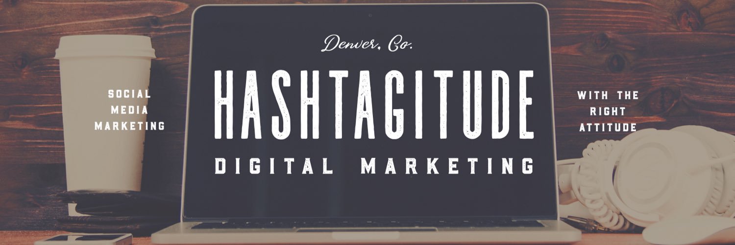 hashtagitude's profile banner image