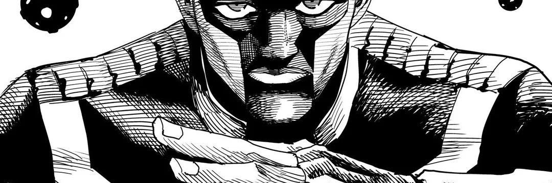ybrltrbl's profile banner image