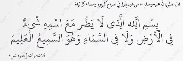 لأجلك احلام🌱 banner