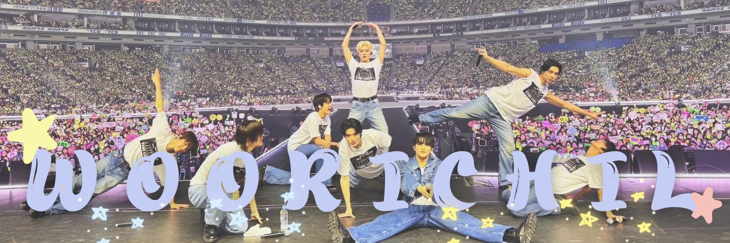 127station (slow) banner