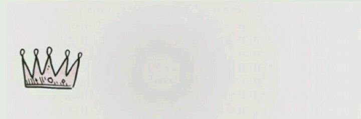 HydroLovely's profile banner image