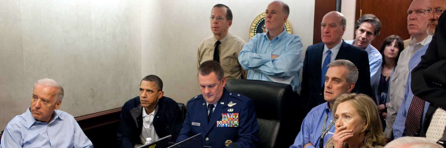 约瑟夫.罗德姆的批话TV banner