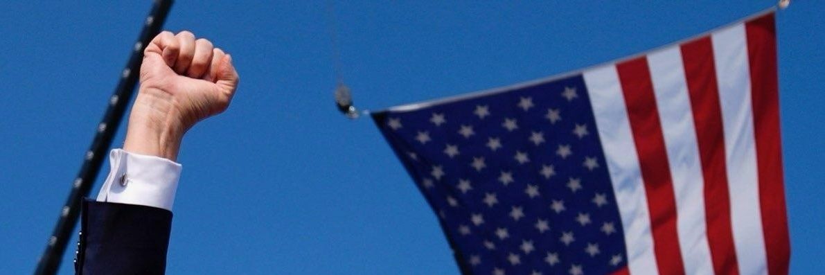 M77432's profile banner image