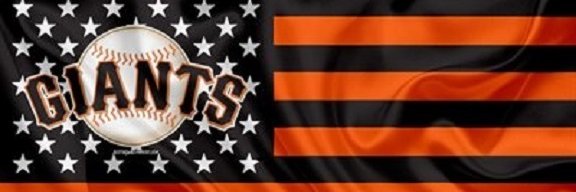 BobIsMoore's profile banner image