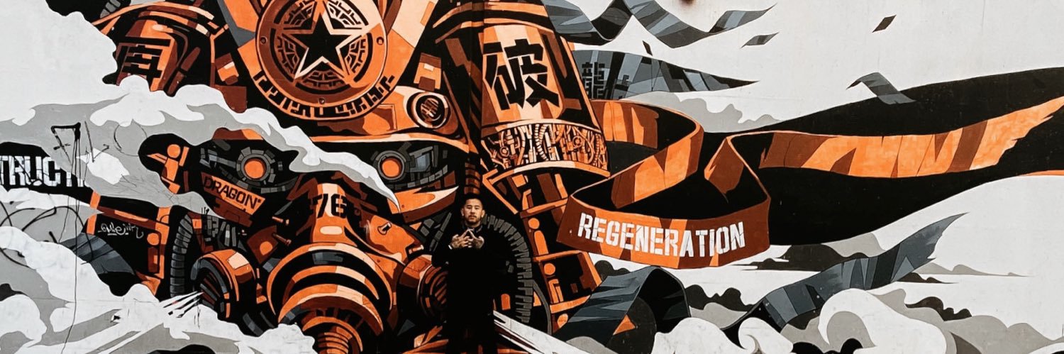 JulianPDoan's profile banner image