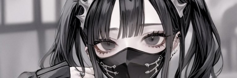 ももきゅ〜と！！🩸 banner