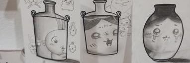 y's banner