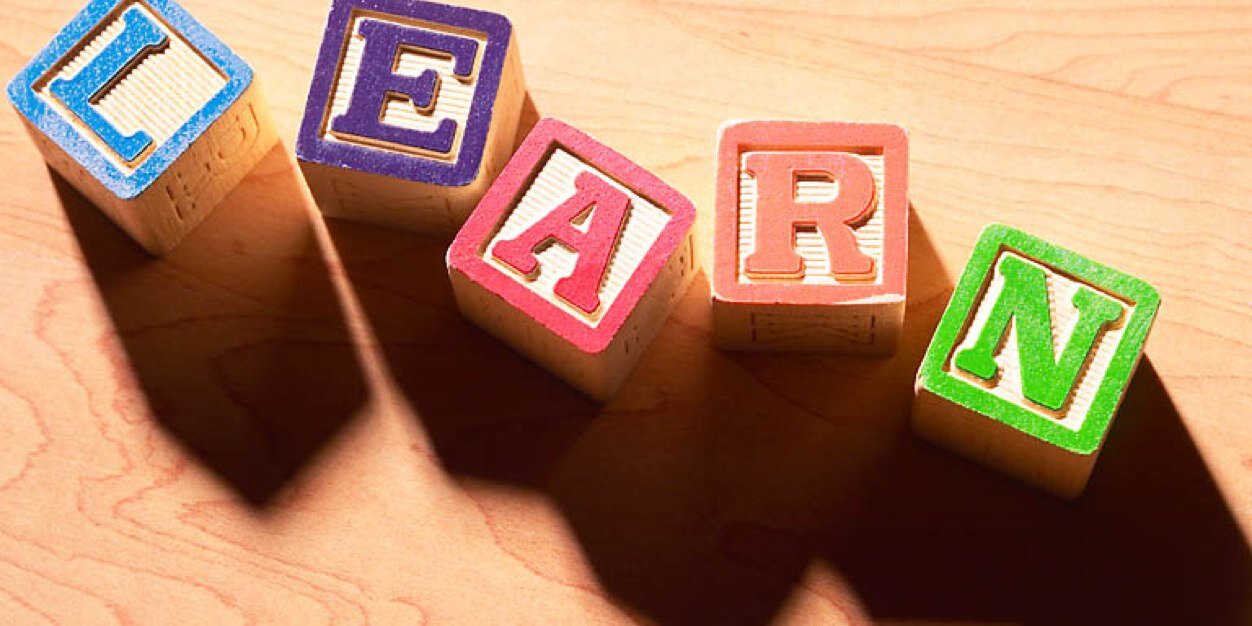 en4all's profile banner image
