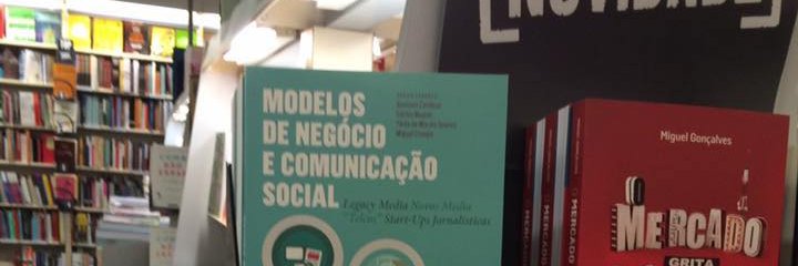 Miguel Crespo banner