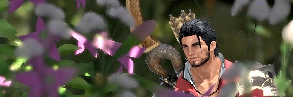 renzisagara's profile banner image