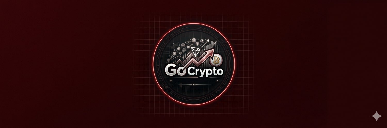 Go Crypto banner