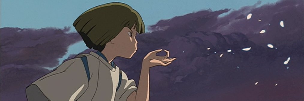 kawaiian bread banner