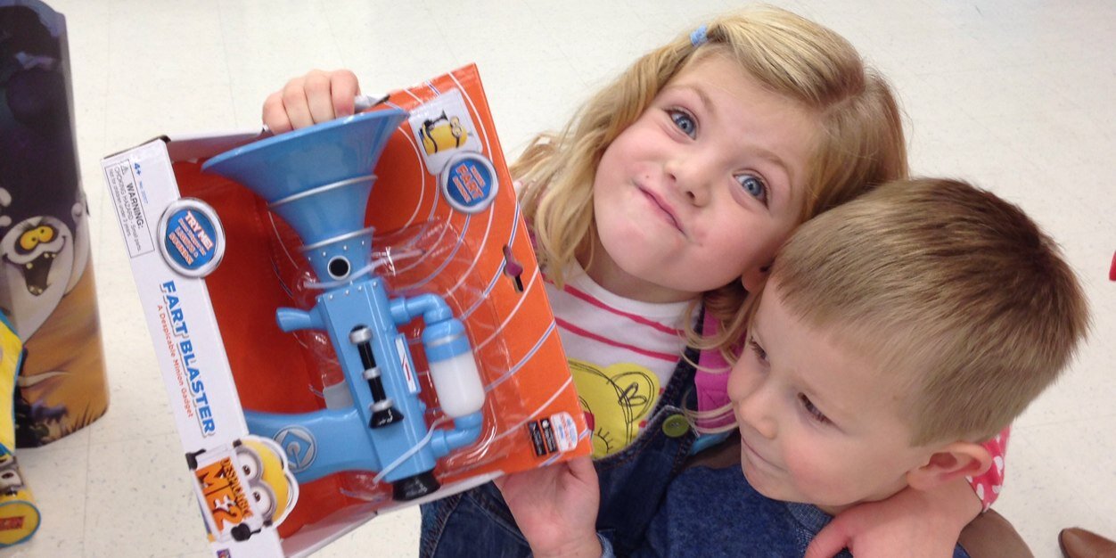 Kristian Owen banner